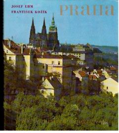 Praha (Prag) Praha (Prag)