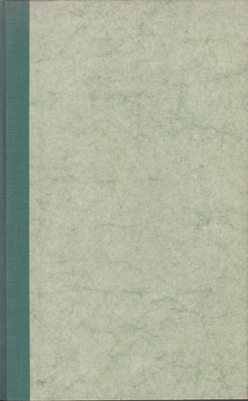 Ewig junger alter Fontane. Eine Auswahl aus Theodor Fontanes Werken Ewig junger alter Fontane. Eine Auswahl aus Theodor Fontanes Werken