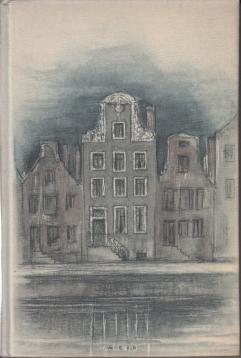 Der stille Kampf