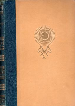 Ein Kampf um Rom. Historischer Roman. Fünftes Buch (Nur Band 2 von 3 Bänden) Ein Kampf um Rom. Historischer Roman. Fünftes Buch (Nur Band 2 von 3 Bänden)