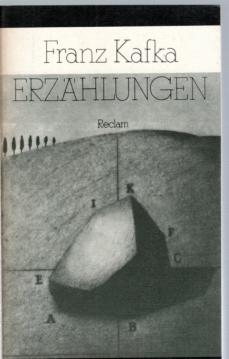 Erzählungen