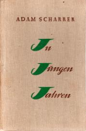 In jungen Jahren 