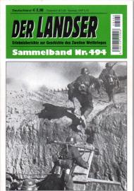 Todesnächte im Bombenhagel - Frontflug zur Panzerschlacht - Kampf auf verlorenen Posten 