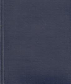 Der Roman des Auslands seit 1800 Ordentliche Veröffentlichung der Pädagogischen Literaturgesellschaft Neue Bahnen 