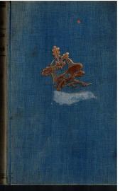 Zöberlein der Glaube an Deutschland,Kriegserleben von Verdun bis zum Umsturz, Zöberlein der Glaube an Deutschland,Kriegserleben von Verdun bis zum Umsturz,