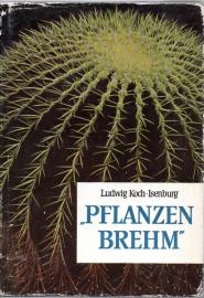 Pflanzen-Brehm Pflanzen-Brehm