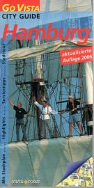 Go Vista City Guide: Rom - aktualisierte Auflage 2006