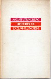 Die schönsten historischen Erzählungen Die schönsten historischen Erzählungen