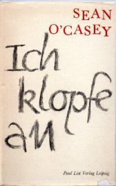 Ich klopfe an : Kurzer Rückblick auf das, was mich werden ließ