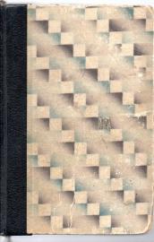 Die Wolfrechts: Roman eines Deutschen. -Das stärkere Blut