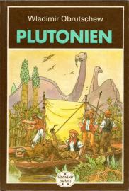 Plutonien
