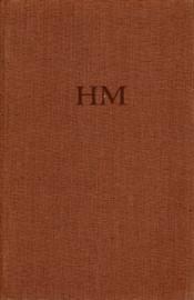 Empfang bei der Welt . Roman 