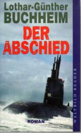 Der Abschied: Roman