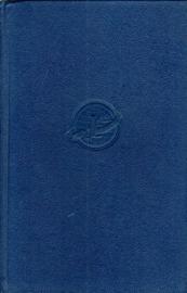 A Complete Hebrew-English Pocket-dictionary to the Old Testament