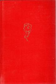 Kronen im Zwielicht. Zwei Erzählungen Kronen im Zwielicht. Zwei Erzählungen