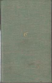 Der Arzt Gion : Eine Erzählung. 