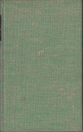 Führung und Geleit. Ein Lebenstagebuch. 