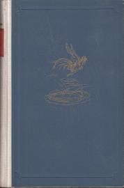 Der Stechlin. Roman. Der Stechlin. Roman.