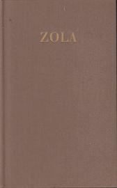 Der Zusammenbruch Der Zusammenbruch