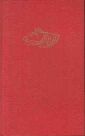 Der Zauberbrunnen. Historische Novellen der deutschen Romantik. Der Zauberbrunnen. Historische Novellen der deutschen Romantik.