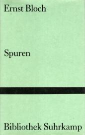 Spuren.