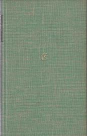 Geheimnisse des reifen Lebens - Aus den Aufzeichnungen Angermanns Geheimnisse des reifen Lebens - Aus den Aufzeichnungen Angermanns