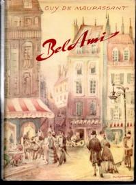 Bel Ami