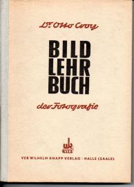 Bild-Lehrbuch der Fotografie - Mit einem Foto-Lexikon zum Nachschlagen