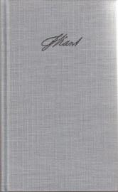 Von den Träumen der Vernunft. Kleine Schriften zur Kunst, Philosophie, Geschichte und Politik Von den Träumen der Vernunft. Kleine Schriften zur Kunst, Philosophie, Geschichte und Politik