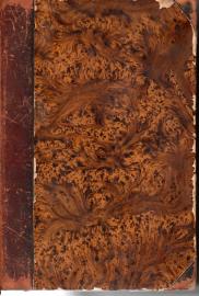 Handwörterbuch der Gesamten Medizin in zwei Bänden. I. Band. Handwörterbuch der Gesamten Medizin in zwei Bänden. I. Band.