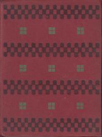 Auf Tönernen Füssen: Roman