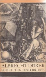 Schriften und Briefe.