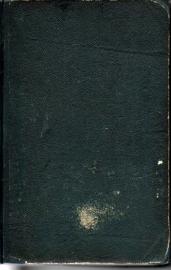 Allgemeine deutsche Real-Encyklopädie für die gebildeten Stände. Conversations-Lexikon. In funfzehn Bänden. 9.Band: Konradin bis Mauer