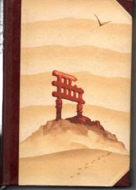 Im Banne Dschingis-Khans . Auf den Spuren einer Forschungsreise zum Grabmal des großen Reiters 