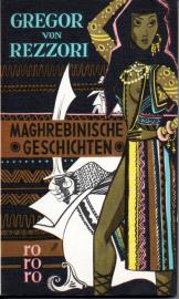 Maghrebinische Geschichten