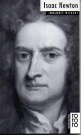 Isaac Newton 