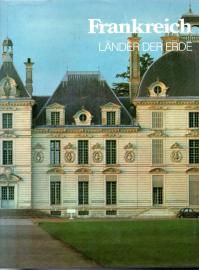 Länder der Erde : Frankreich