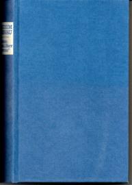 Guten Abend, Herr Fernau: Ich sprach mit: Aristides, Nietzsche, Xanthippe, König Heinrich IV., Rudolf Steiner usw Guten Abend, Herr Fernau: Ich sprach mit: Aristides, Nietzsche, Xanthippe, König Heinrich IV., Rudolf Steiner usw