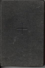 Gesangbuch für die Provinz Sachsen und Anhalt Gesangbuch für die Provinz Sachsen und Anhalt