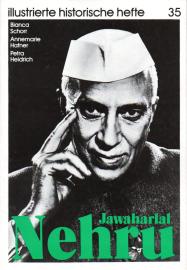 Jawaharlal Nehru Jawaharlal Nehru
