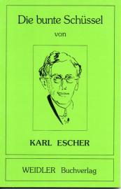 Die bunte Schüssel: Novellen