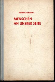 Menschen an unserer Seite