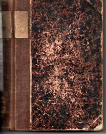 An der Heilquelle: Novelle 