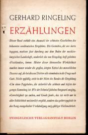 Erzählungen