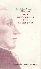 Das Hexameron von Rosenhain