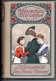 Lebensziele 