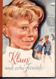 Klaus und seine Freunde 